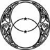 Sacred Circle Logo